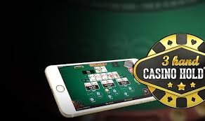 jilinet fishgame arcade shooting screen on mobile for Filipino players