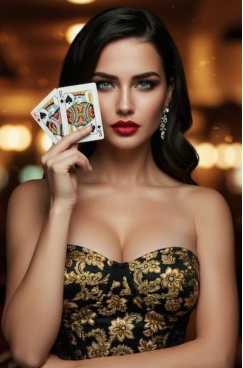jilinet platform overview showing sports and casino categories on mobile and desktop