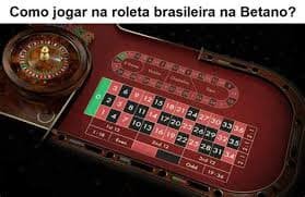 Filipino user enjoying jilinet sports and casino platform on a mobile device at home