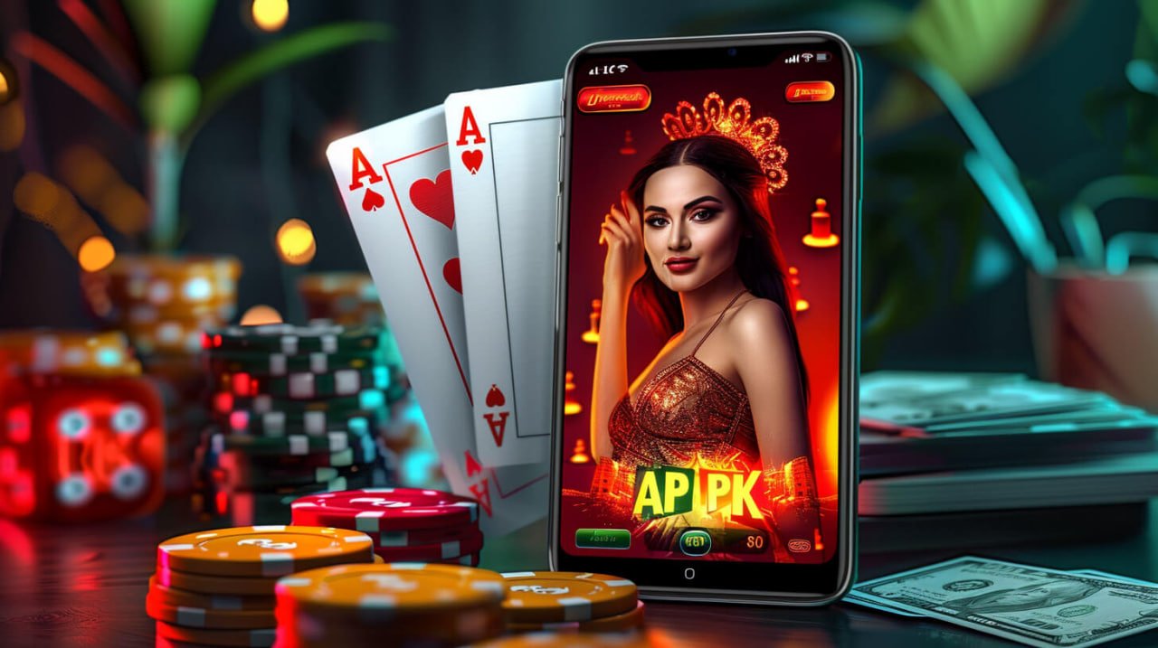 jilinet casino lobby showing live dealer tables and slot games on mobile screen