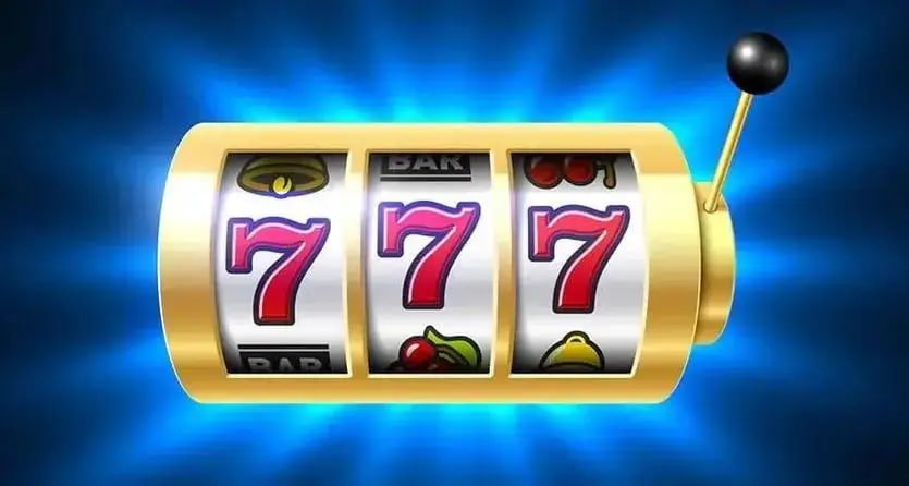Filipino player accessing jilinet casino games on a smartphone at home