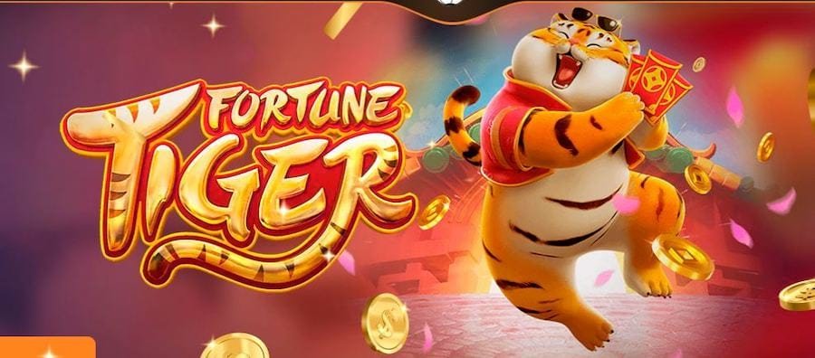 jilinet Philippines gaming platform hero banner showing sports and casino entertainment