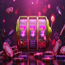jilinet mobile app interface showing casino and fish games on Android phone
