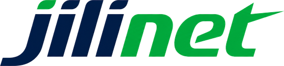 jilinet brand logo